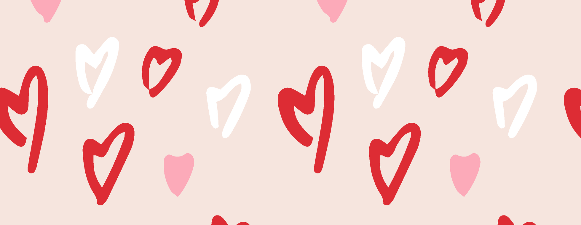 Sweetheart Dance 2026